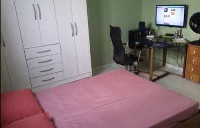 Imagem 3: CASA A VENDA CAMAÇARI / GLEBA C