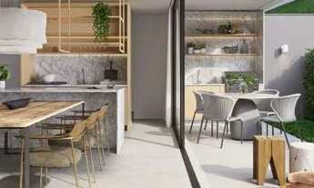 Imagem 3: Casa à venda no bairro Tamboré Santana de Parnaíba SP