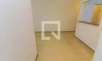 Imagem 4: Apartamento para Aluguel - Cidade São Francisco , 3 Quartos, 75 m2