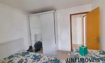 Imagem 3: Alugo maravilhoso apartamento anual mobiliado R$2.300,00 na Praia do Morro - Guarapari - E