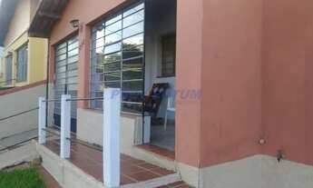 Imagem 7: Casa - Jardim Bela Vista - Campinas