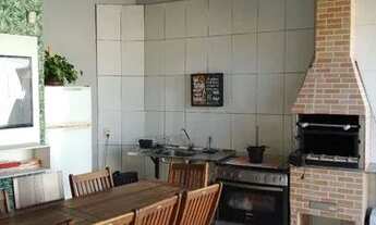 Imagem 3: Aluga-se casa no Jardim Guanabara 3