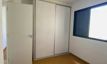 Imagem 5: Apartamento para venda com 64 metros quadrados com 2 quartos em Aclimação - São Paulo - SP