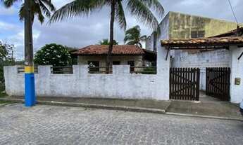 Imagem: Aluga-se casa na Atalaia nova - Barra dos