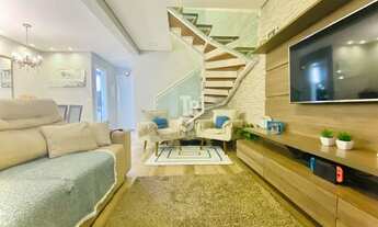 Imagem: Casa à venda no bairro Engordadouro - Jundiaí/SP