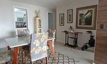 Imagem: Lindo 3 quartos sol da manhã de frente