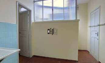 Imagem 4: Amplo Apartamento com 3 Quartos no Jardim Glória !!