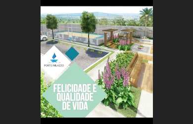 Imagem 2: Apartamento terreo prox. Aeroporto