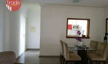 Imagem 3: Apartamento para venda no Jardim São Luiz com 03 dormitórios