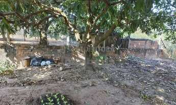 Imagem 4: Terreno Área em Engenheiro Schmitt