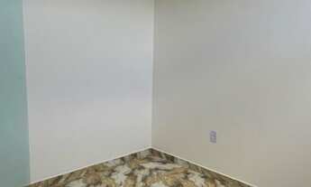 Imagem 3: Aluga-se Casa no Cia 1 em Simões Filho