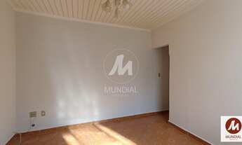 Imagem 3: Casa (térrea na rua) 3 dormitórios, cozinha planejada