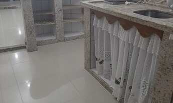 Imagem 7: Alugo casa geminada no Bairro Sta Regina em Itajaí, no início do Bairro, bem localizada