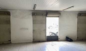 Imagem 3: 54756 - GALPÃO - RUA JOÃO ANTONIO LEITÃO