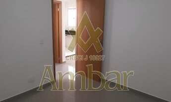 Imagem 2: Apartamento - Ribeirão Preto - Recreio das Acacias