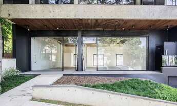 Imagem 2: Loja em Tristeza