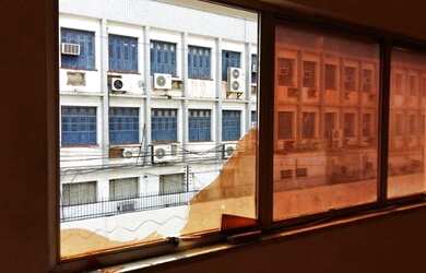 Imagem 3: 0907/01 - Sala Comercial - Rua Barroso