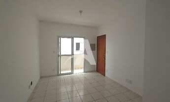 Imagem 3: Aluguel Apartamento SANTA MONICA