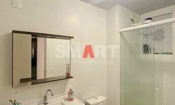 Imagem 6: Apartamento com 2 Quartos - São Luis