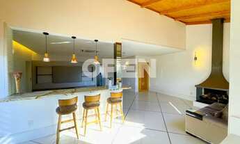 Imagem 5: Cobertura 04 dormitórios, sendo 02 suítes, Marechal Rondon, Canoas