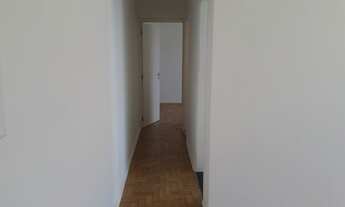 Imagem 7: Apartamento para aluguel na Barra Funda