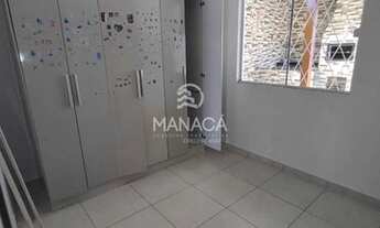 Imagem 3: CASA NA QUINTA DOS AÇORIANOS