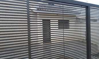 Imagem: Casa para Locação em Presidente Prudente