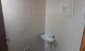 Imagem 6: Apartamento com 2 quartos no EDIFÍCIO HARMÔNIA - Bairro Orfãs em Ponta Grossa