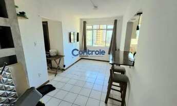 Imagem 2: SM/Apartamento de 2 dormitórios em Areias, São José-SC