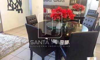 Imagem 5: Apartamento (tipo - padrao) 3 dormitórios/suite, portaria 24hs, lazer, espaço gourmet, sal