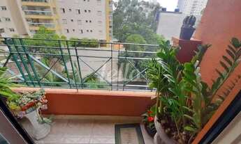 Imagem 6: Santo André - Apartamento Padrão - Jardim Bela Vista