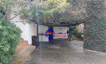 Imagem 5: Você Merece esse Imóvel