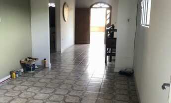 Imagem 7: Casa Duplex no Orlando Dantas