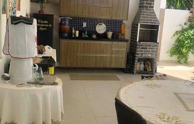 Imagem 7: Condomínio Marta Ferreira - Oportunidade!