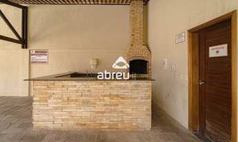 Imagem 6: NATAL - Apartamento Padrão - DIX Sept Rosado