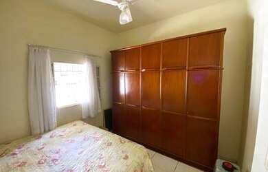 Imagem 4: RR - Casa para venda em Coutos