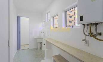 Imagem 6: Venda de Apartamentos / Padrão na cidade de São Paulo