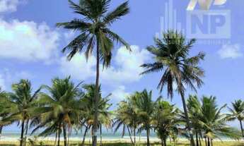 Imagem 3: Magnifica casa I Condomínio Morada da Península na Beira Mar Reserva do Paiva