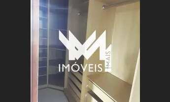 Imagem 7: Oportunidade Residencial na Vila Guilherme.!