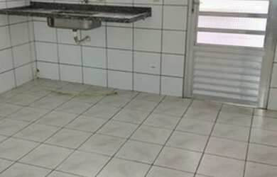 Imagem 3: ALUGA SE CASA Casa com 1 dormitório