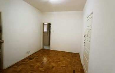 Imagem 15: APARTAMENTO EM VILA ISABEL 3 QIUARTOS CONDOMINIO BARATO ACEITA FINANCIAMENTO BANCÁR