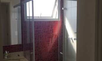 Imagem 6: Lindo apartamento prox metrô jabaquara!!