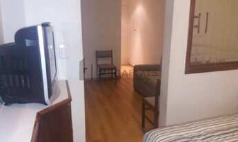 Imagem 3: FLAT PARA LOCAÇÃO NO JARDINS!