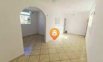 Imagem: Apartamento com 2 dormitórios para alugar