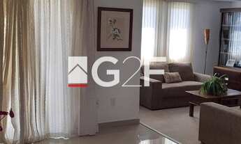 Imagem 4: Casa Valinhos Casa em condomínio com 3 dormitórios