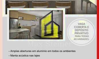 Imagem: Com escritura publica. Excelente empreendimento