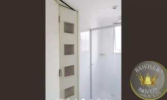 Imagem 5: Apartamento Residencial à venda, Assunção, São Bernardo do Campo - AP0058