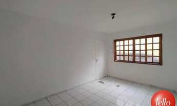 Imagem 3: São Paulo - Casa Padrão - Vila Guilherme