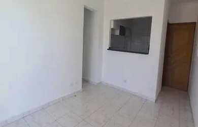 Imagem 6: Apartamento Para Locacao No Bairro da Vila Yara