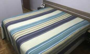 Imagem 3: CASA RESIDENCIAL em SÃO PAULO - SP, VILA NOVA MAZZEI